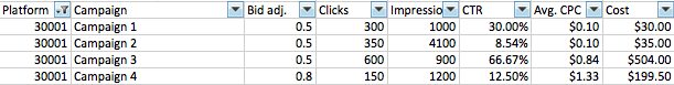 Screen shot 2013-05-28 at 3.11.34 PM