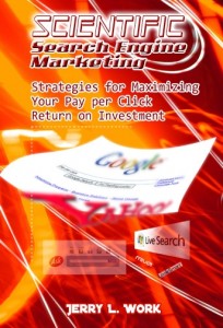 Work-Scientific-Search-Marketing
