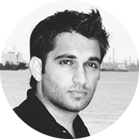 Image of Avtar Ram Singh