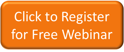 Register for a free PPC agency webinar