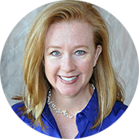 Image of Theresa Baiocco