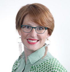 Christi Olson