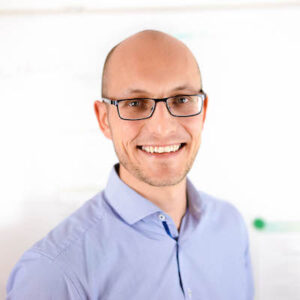 Florian Nottorf