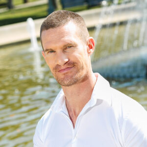 Bryan Sise