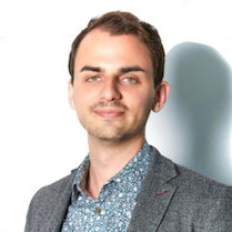 Dan Bennett