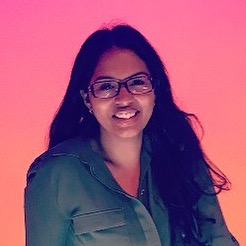 Martha Peña
