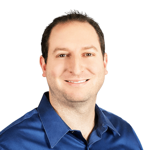 Kevin Dieny