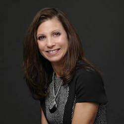 Laura Patterson