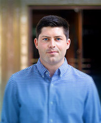 Matt Wright