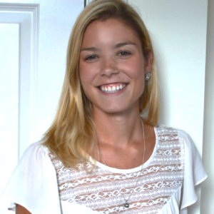 Helen Edwards