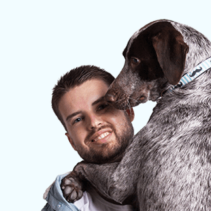 Johnathan Dane