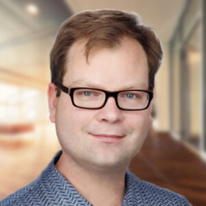 Steve Hammer