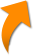 arrowleft