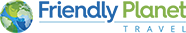Friendly Planet