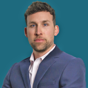 Lewis Brannon