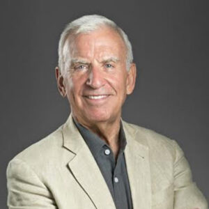Michael Farmer