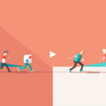 Google Ads or Microsoft Ads