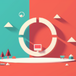 Retargeting