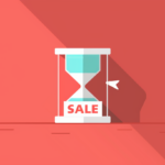 Feed optimization