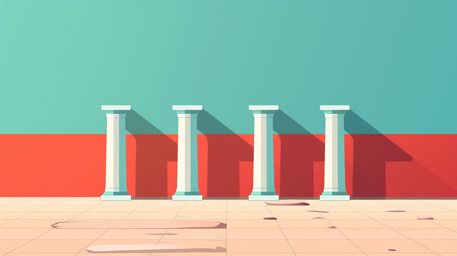 Custom Columns