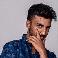 Mehtab Ahmed