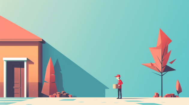 eCommerce PPC mistakes