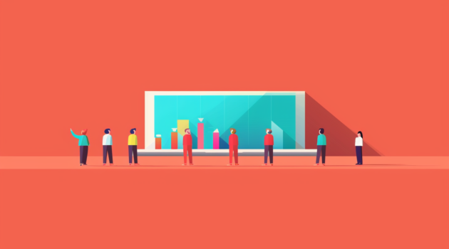 data-driven insights