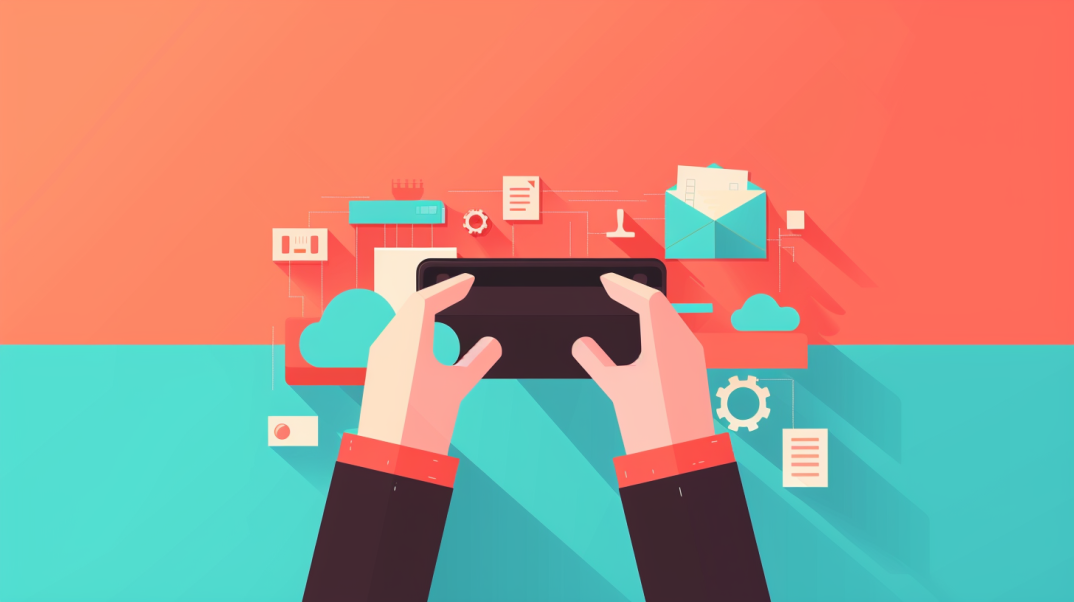 Cross-Platform Remarketing