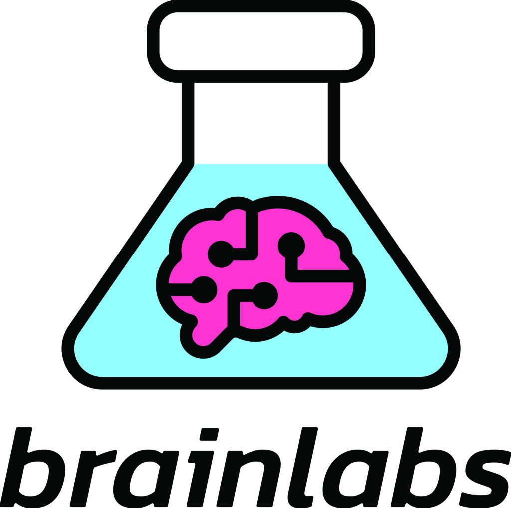 brainlabs