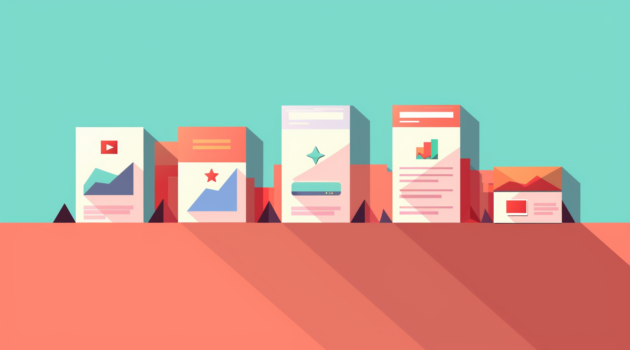 ad extensions