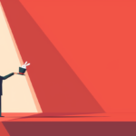 AI in PPC