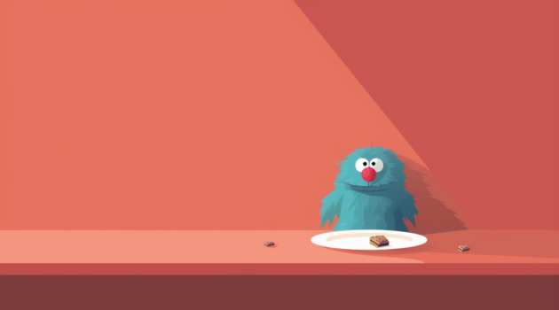 cookieless