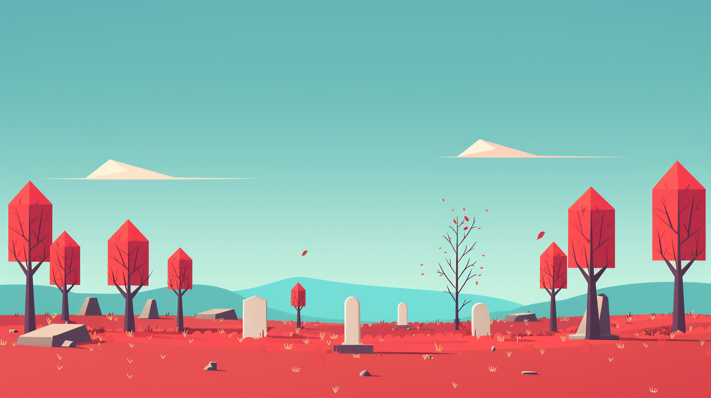 is paid search as we once knew it dying