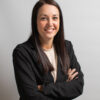 Brittany Sager Avatar
