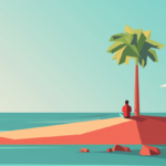 Paid search survival guide