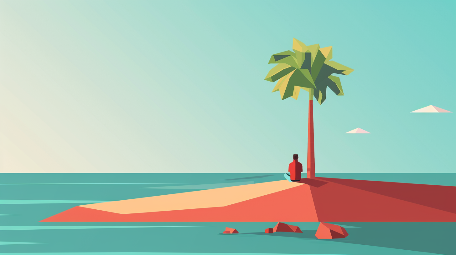 Paid search survival guide