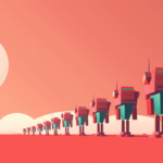 bot traffic