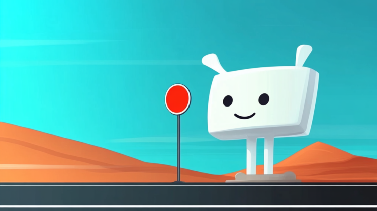 Reddit ads