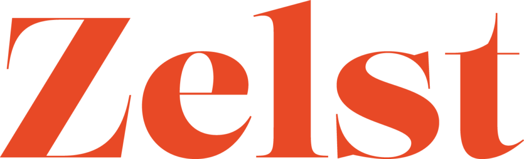 zelst