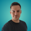 Derick Turner Avatar
