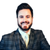 Mitch Richards Avatar