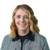 Sarah Clarke Avatar