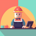 PPC account management
