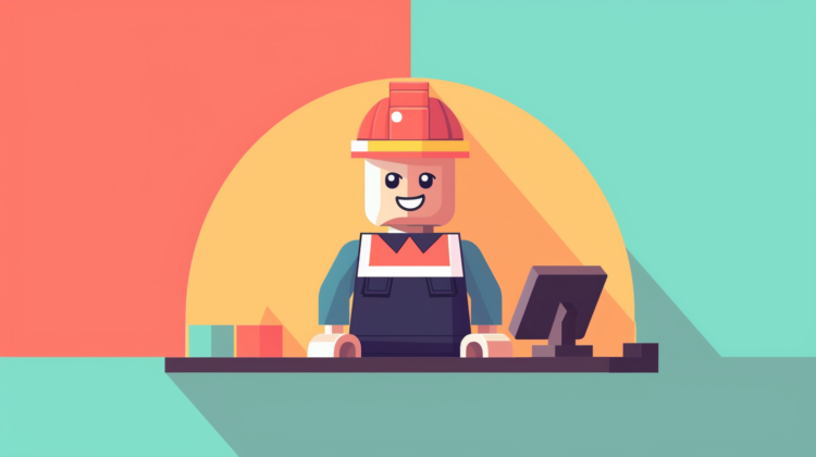PPC account management