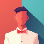Prove PPC and SEO drive revenue