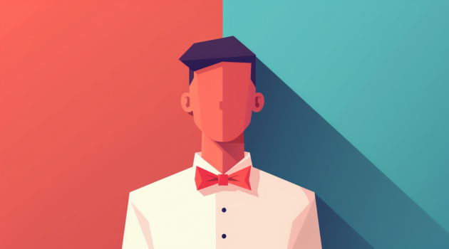 Prove PPC and SEO drive revenue