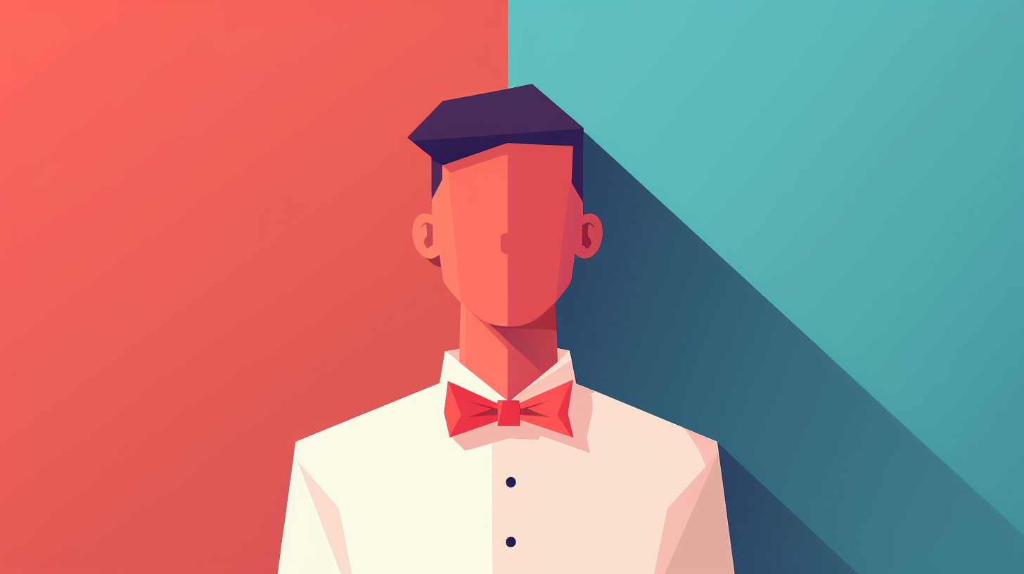 Prove PPC and SEO drive revenue