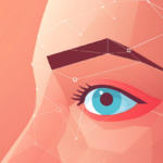 Eye-tracking