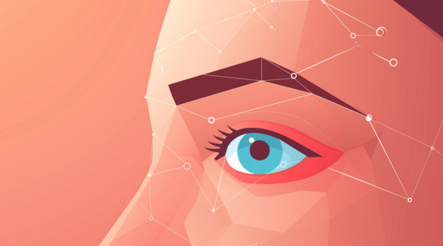 Eye-tracking