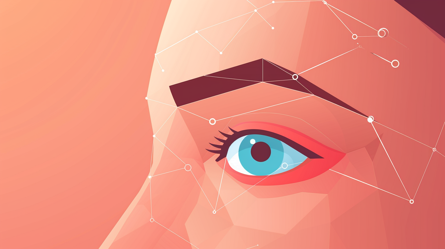 Eye-tracking